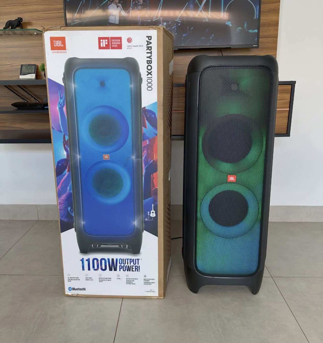 product images