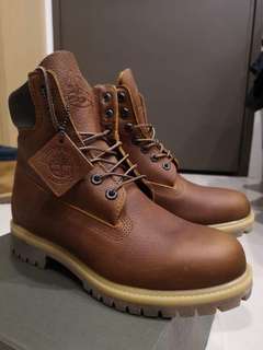 Timberland 45 2024 2 BigGo