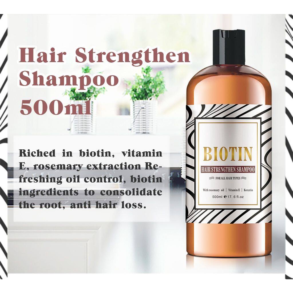 Biotin Price & Promotion-Jul 2023|BigGo Malaysia
