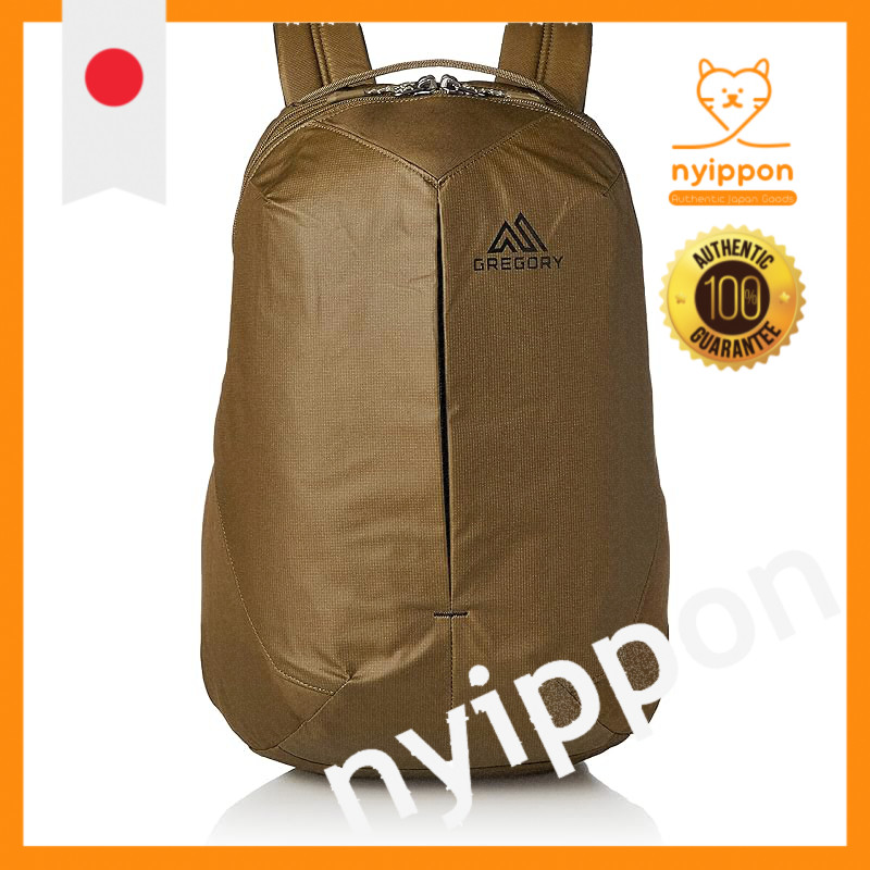 gregory backpack Price & Promotion-Okt 2026 | BigGo Malaysia