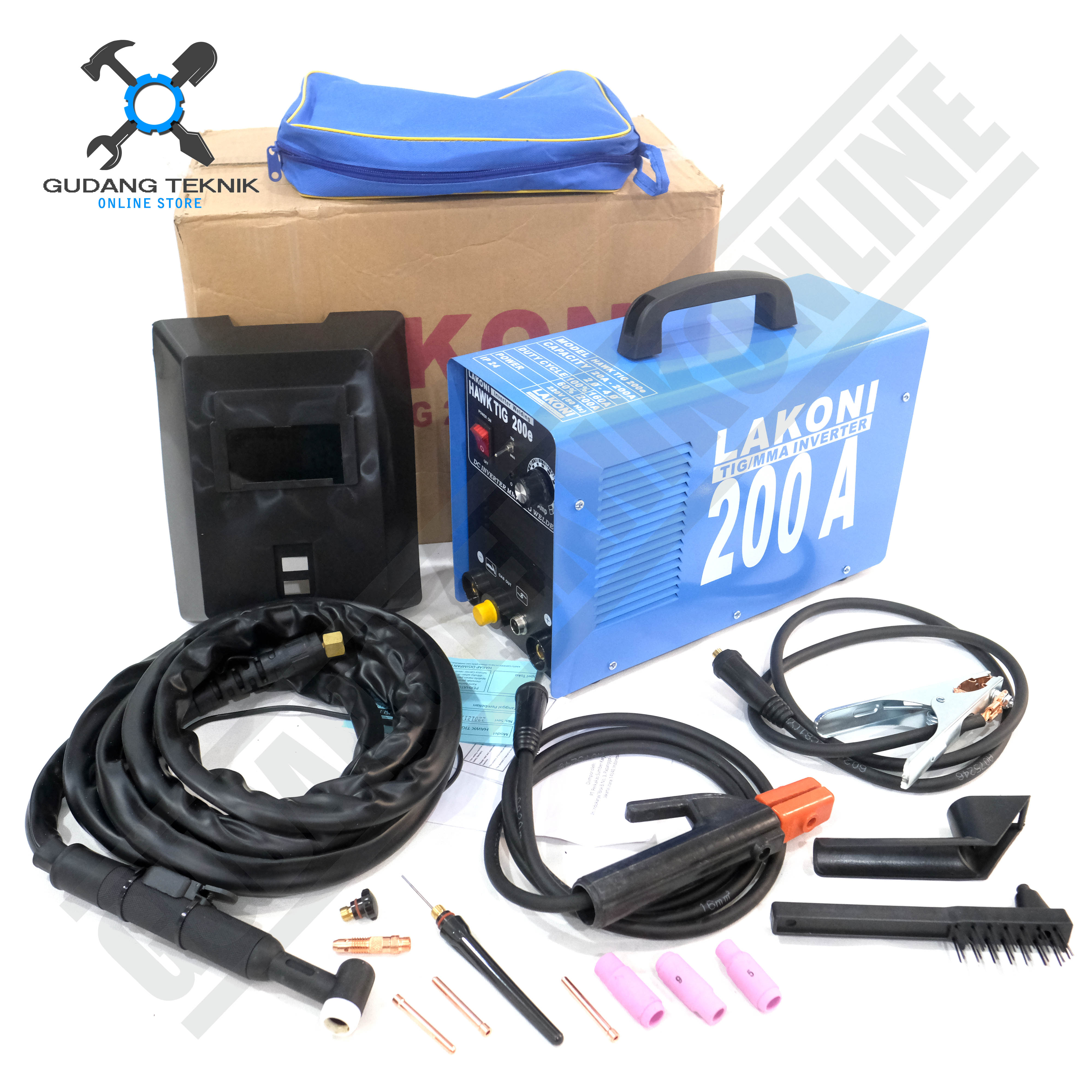 product images
