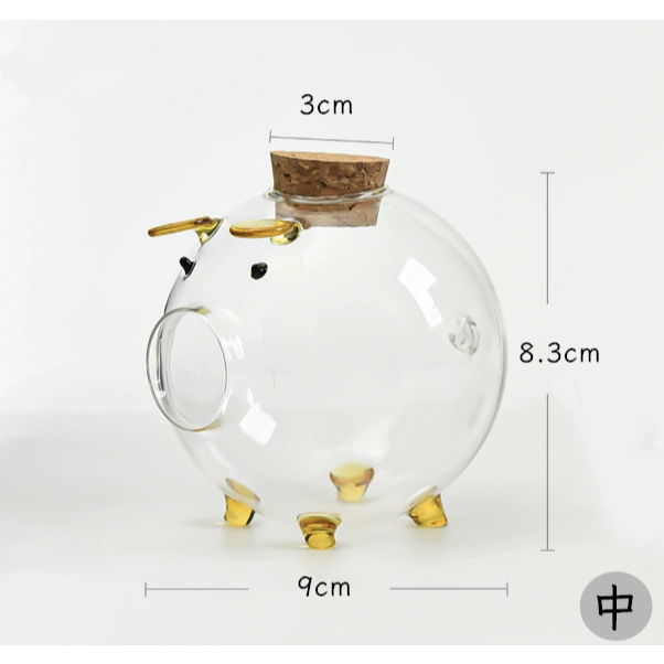 金豆玻璃罐的價格推薦- 2025年10月| 比價比個夠BigGo