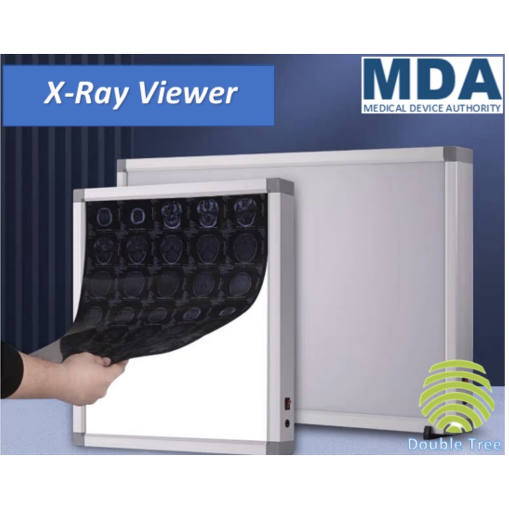 x ray film viewer Price & Promotion-Okt 2026 | BigGo Malaysia