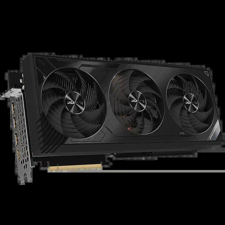 NVIDIA RTX 4080 price Price & Voucher Sep 2026 | BigGo Philippines
