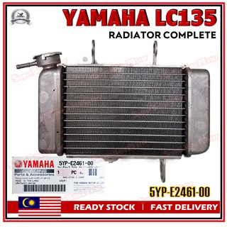 1wd-e2461-00 Price & Promotion-Apr 2023|BigGo Malaysia