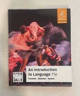 An introduction to language 11的價格推薦- 2026年2月| 比價比個夠BigGo