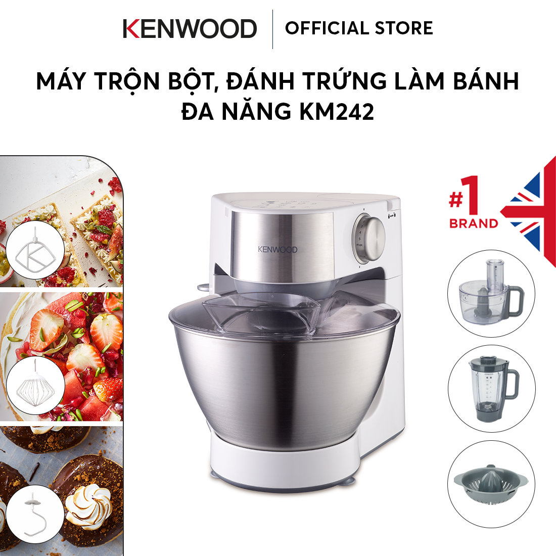 product images