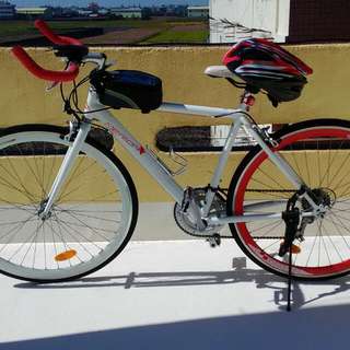 Merida ride 900 hot sale