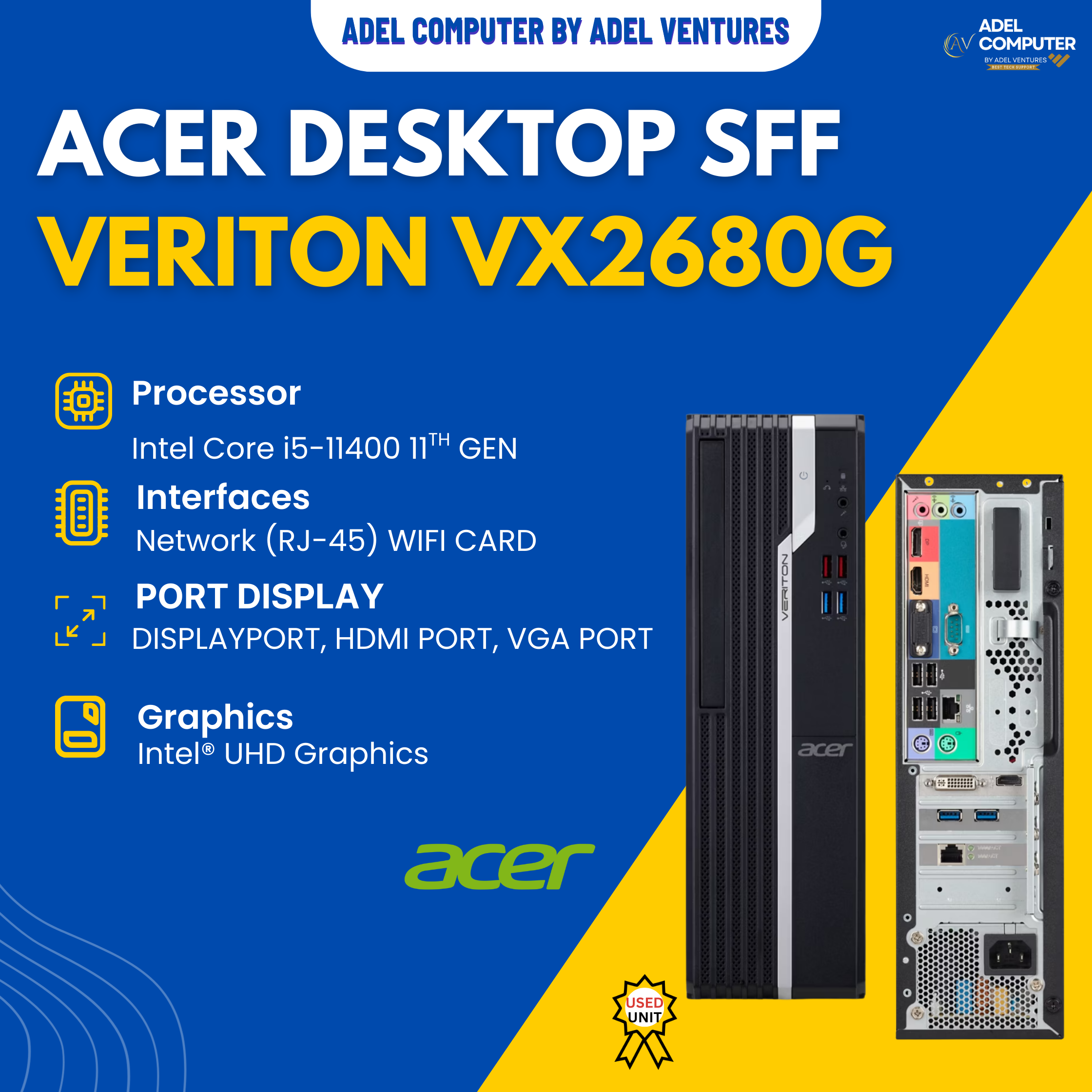product images