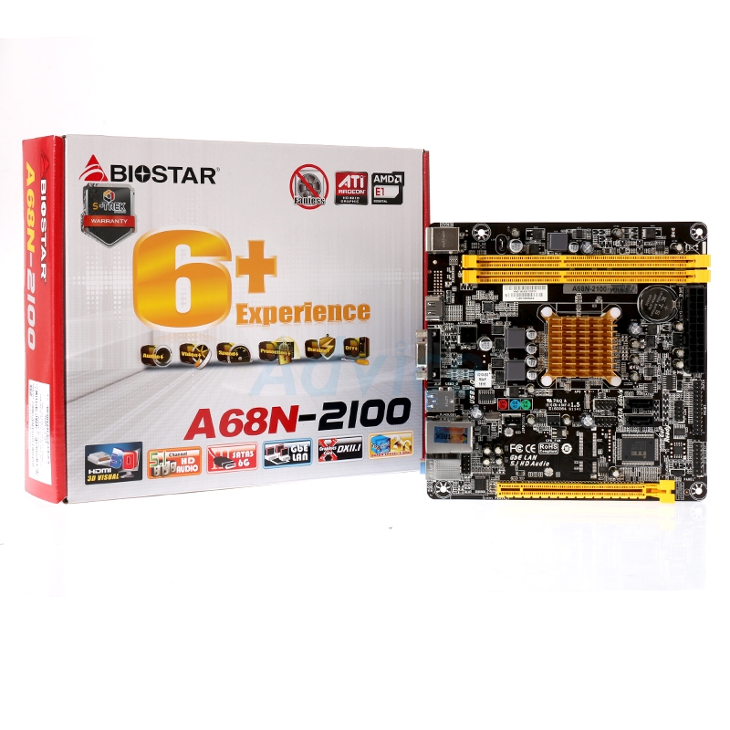 product images