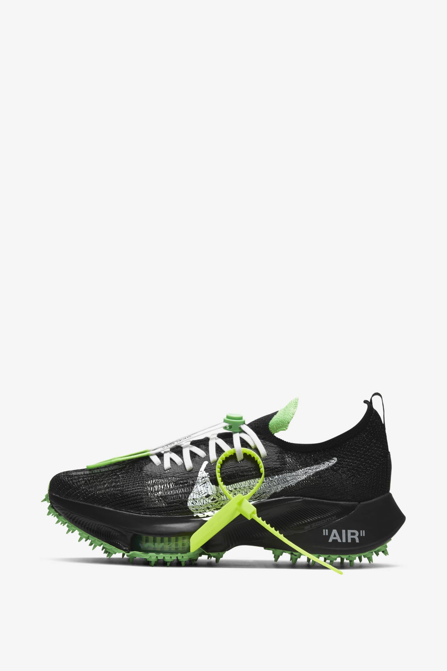 Tempo Nike 2024 2 BigGo