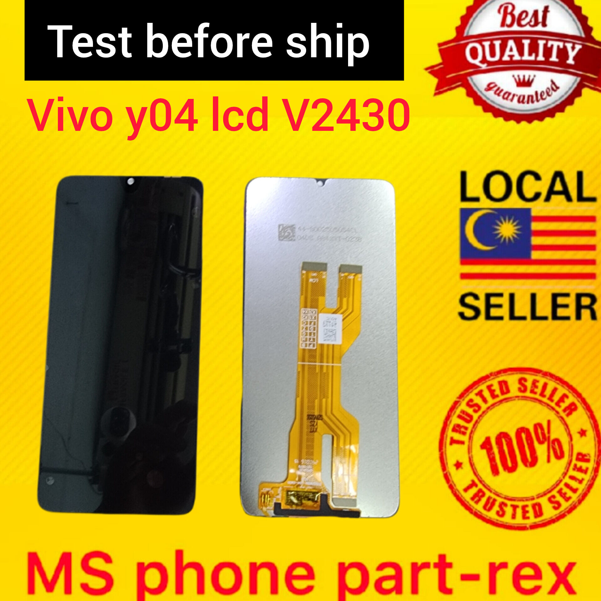 product images