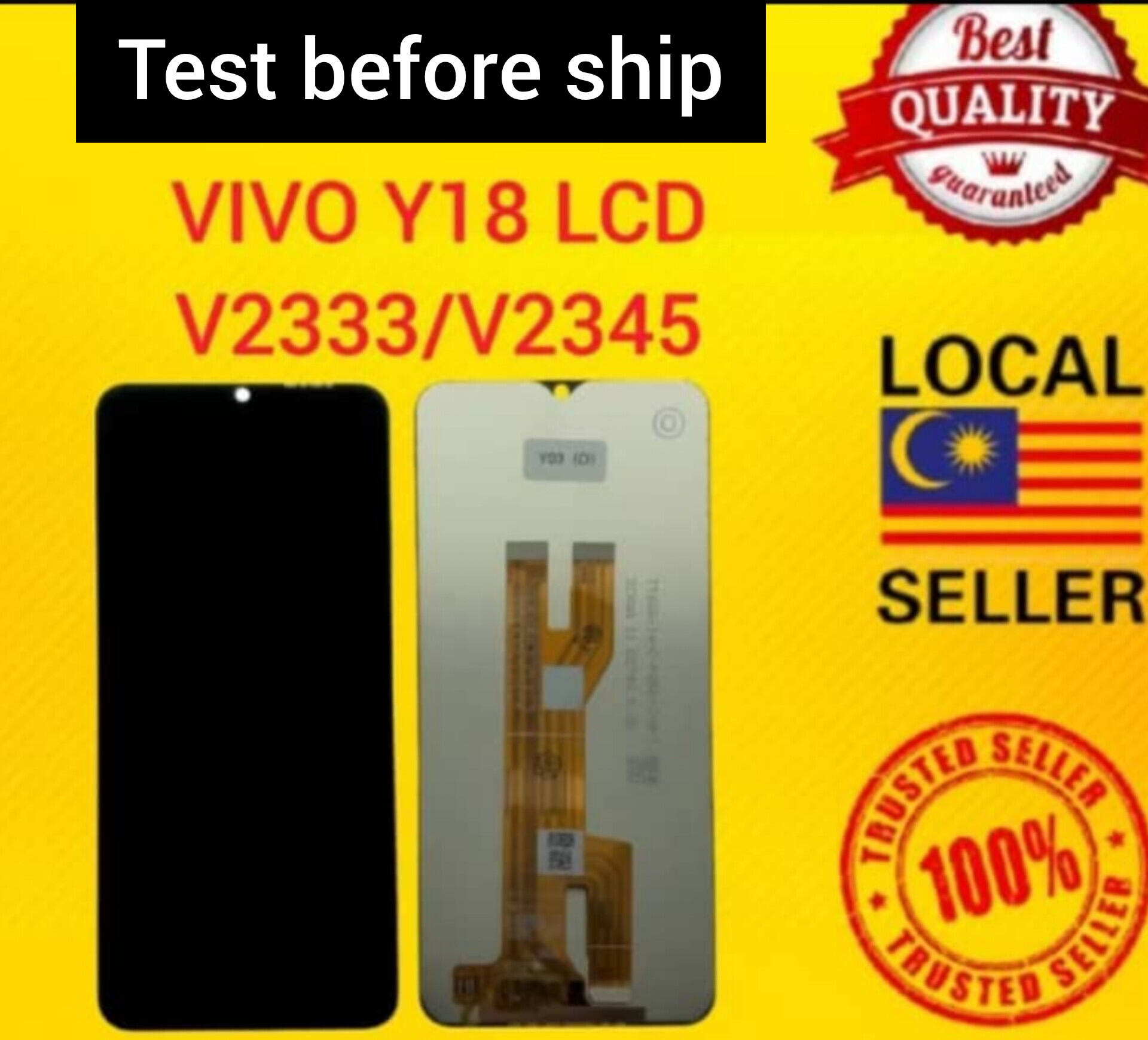 product images