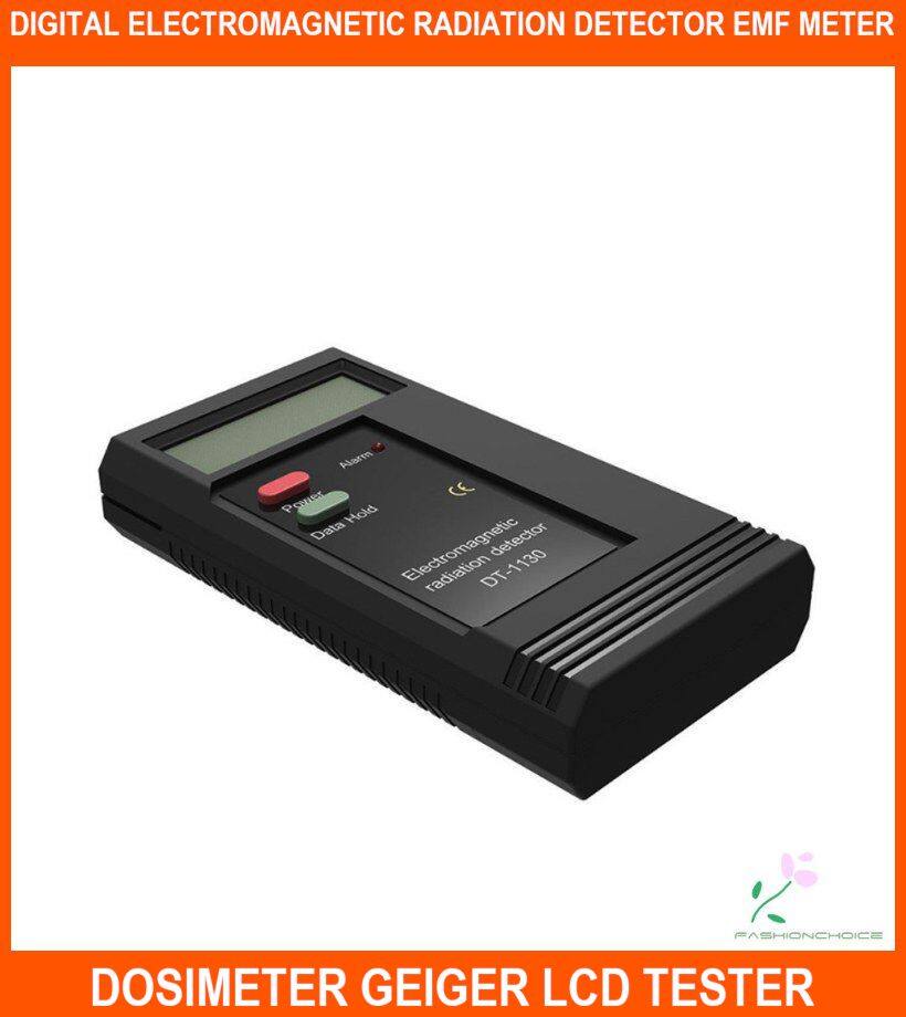 Geiger Price & PromotionJul 2023BigGo Malaysia