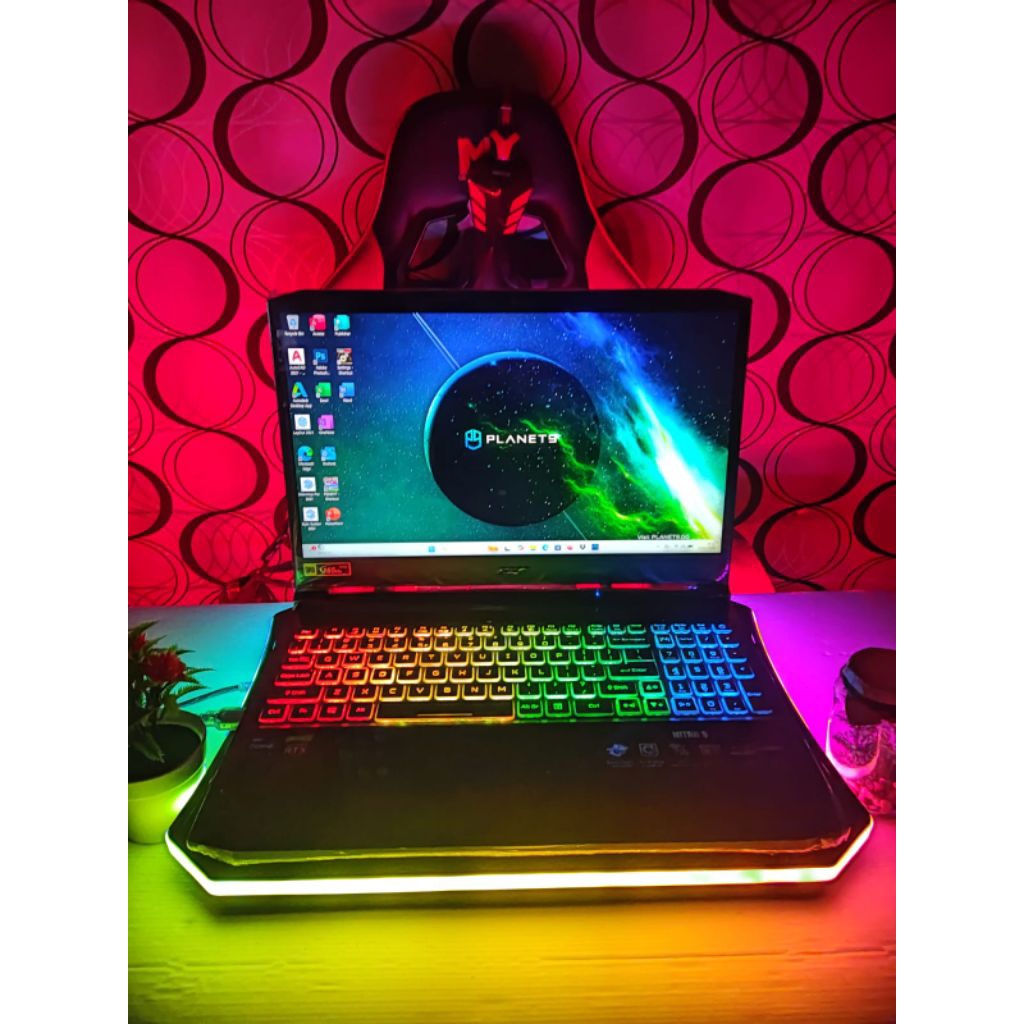 product images