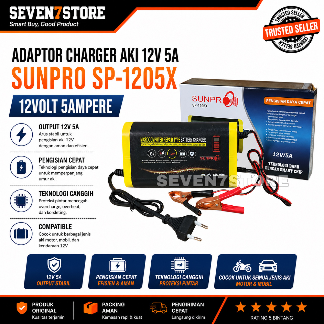 product images