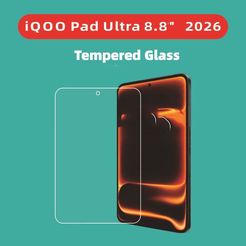 iqoo pad ultra Price & Promotion-Okt 2026 | BigGo Malaysia
