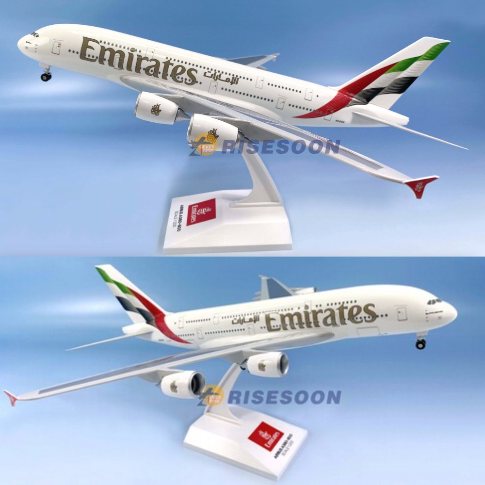 a380模型的價格推薦- 2026年5月| 比價比個夠BigGo