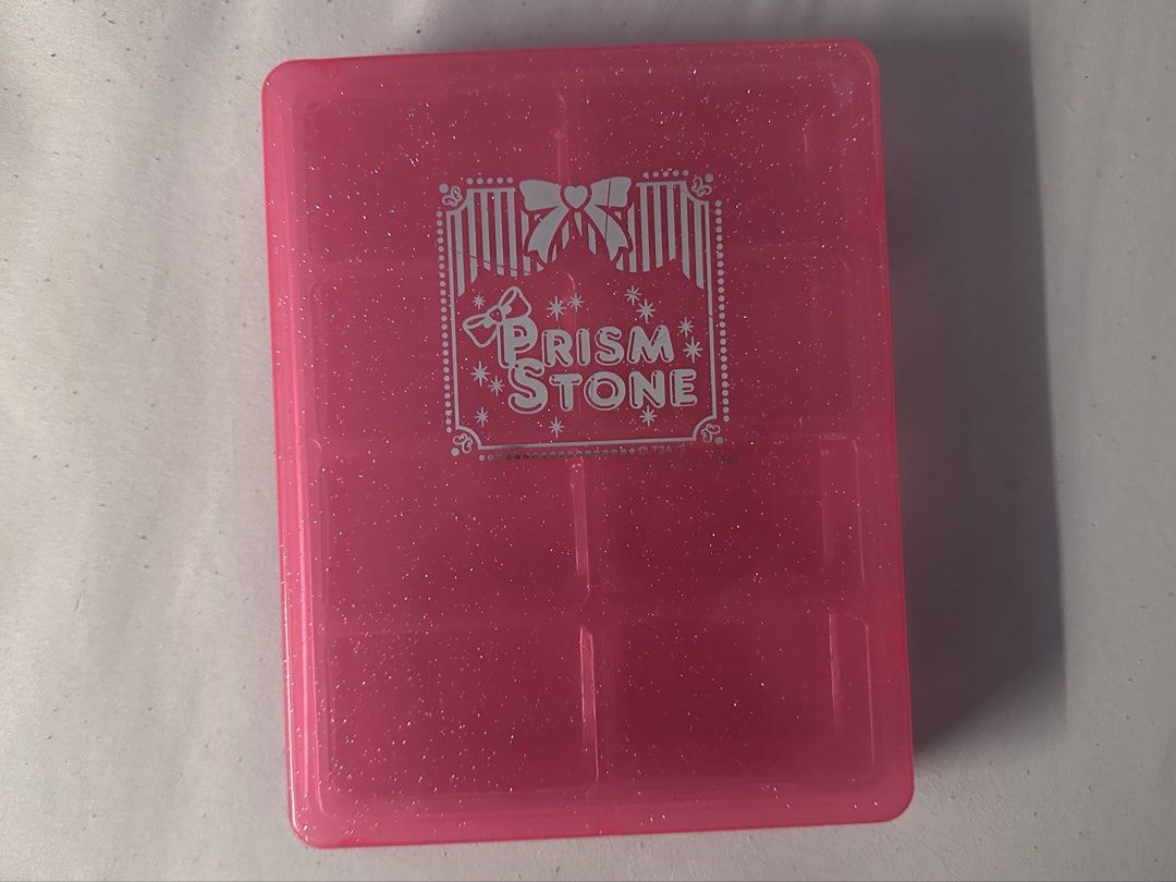 prism stone trunk的價格推薦- 2026年7月| BigGo格價香港站