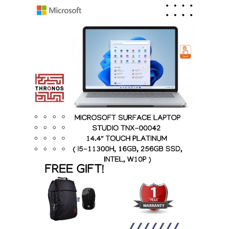 product images