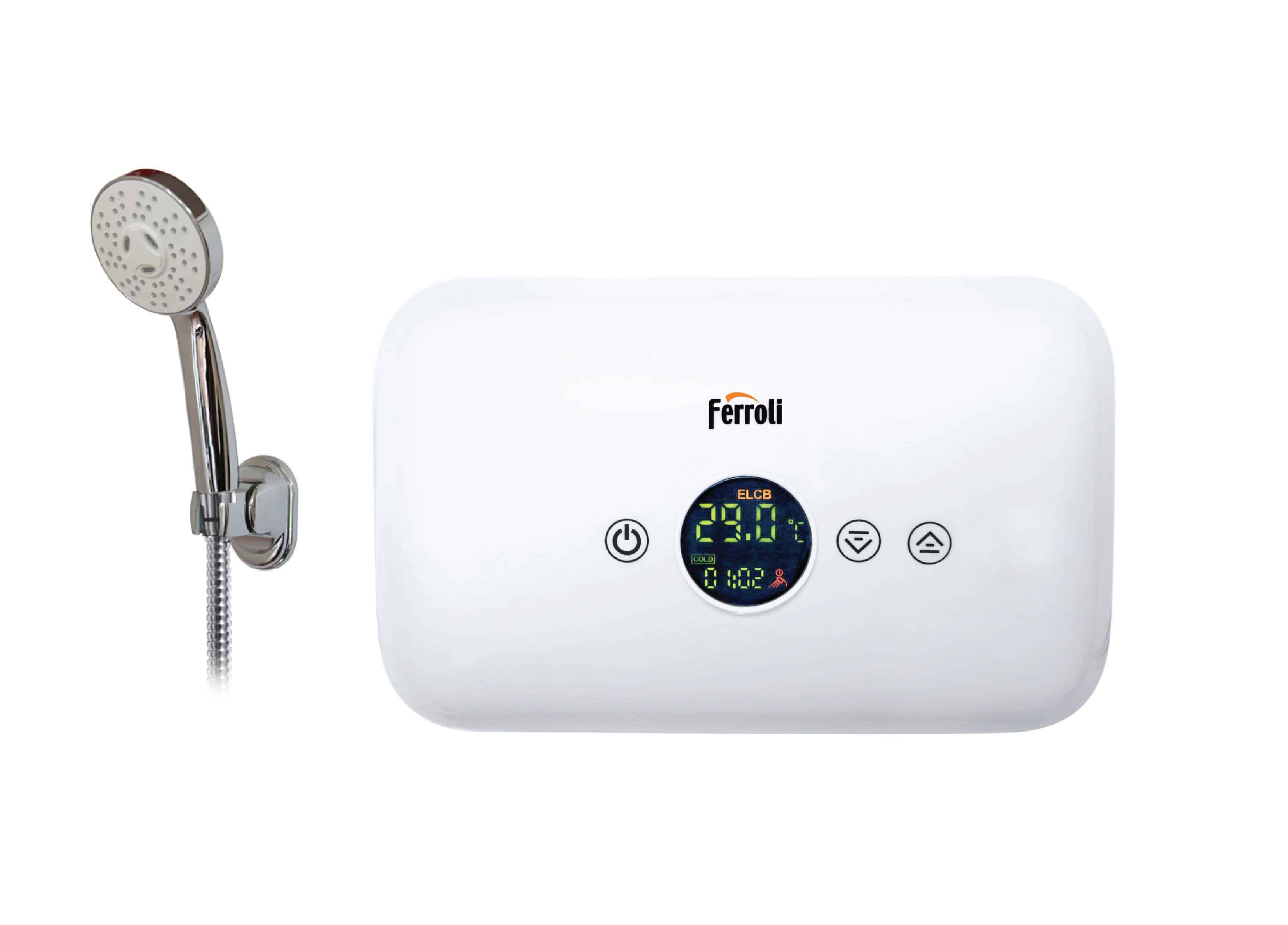 product images