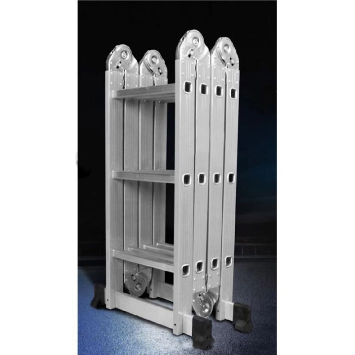 aluminium ladder Price & Voucher Oct 2026 | BigGo Philippines