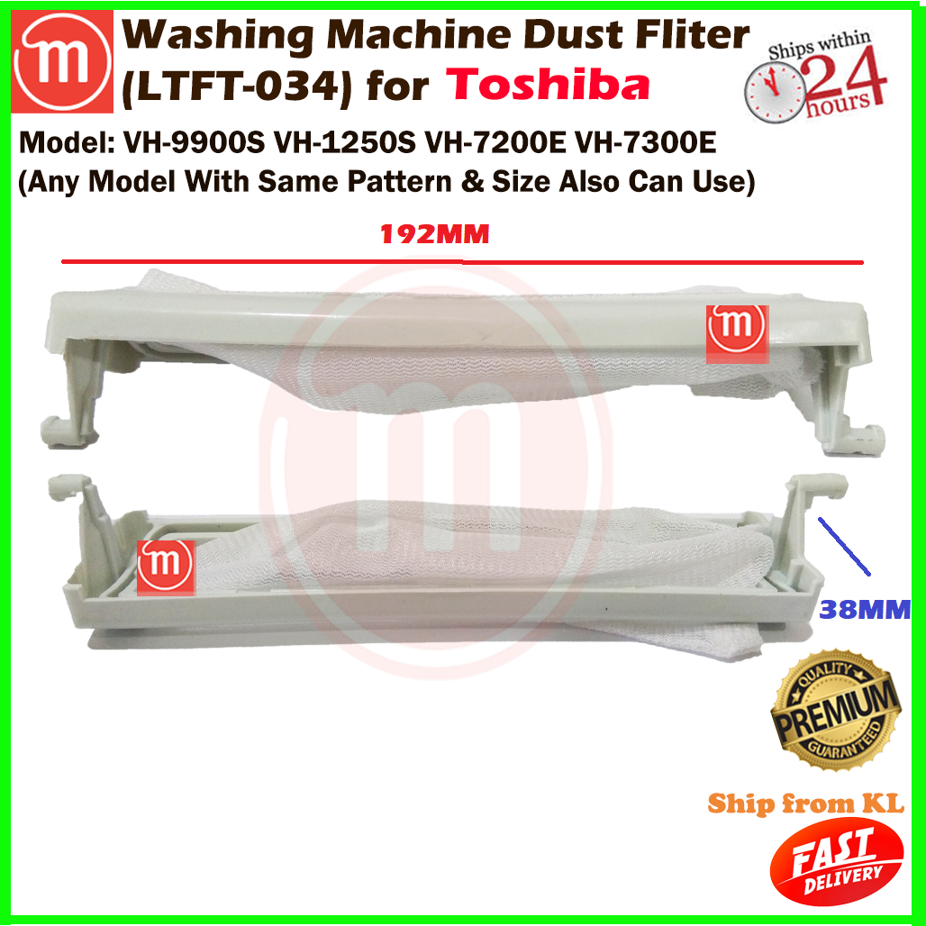 Vh1250s Price & PromotionMar 2024BigGo Malaysia