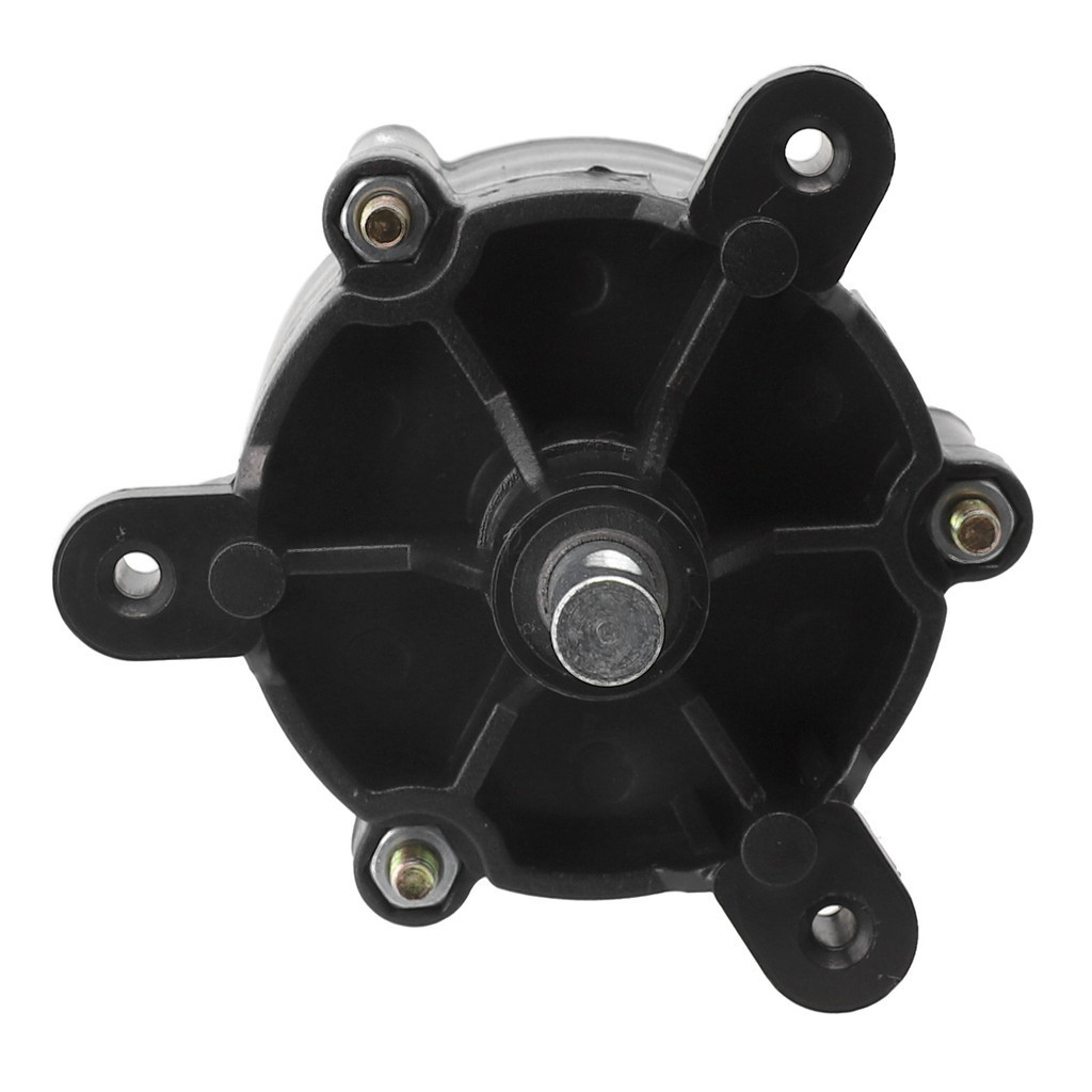 Dynamo Generator Motor Price & Voucher Oct 2026 | BigGo Philippines