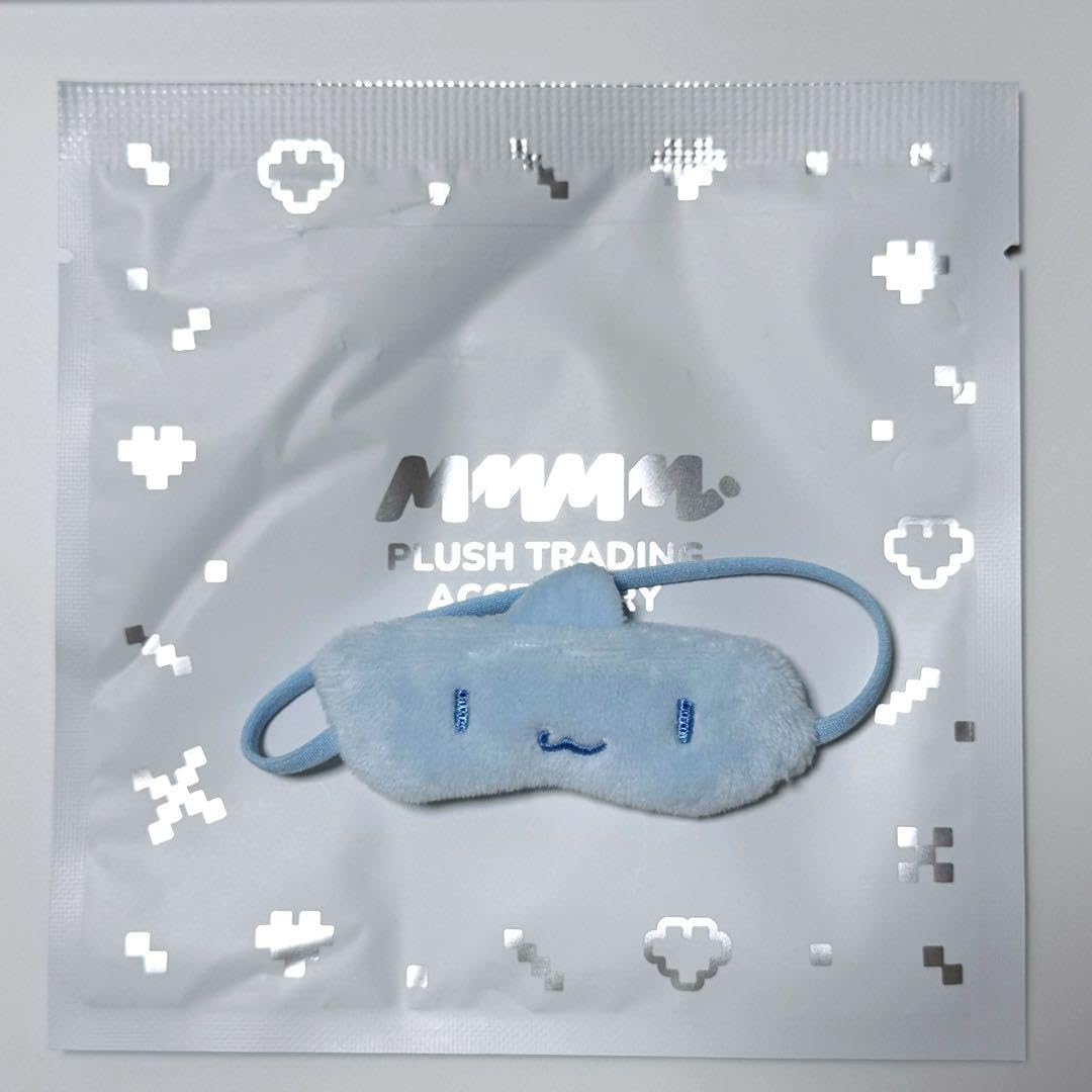 meymuの価格比較なら-2025年10月 | BigGo日本