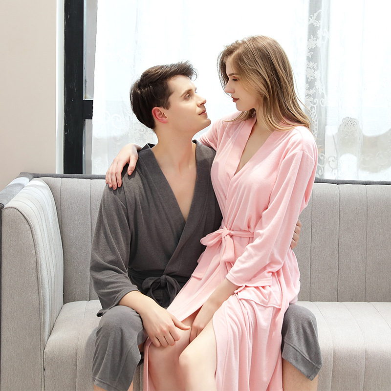 Lingerie Sexy Nightwear Couple Price & Promotion-Mar 2024