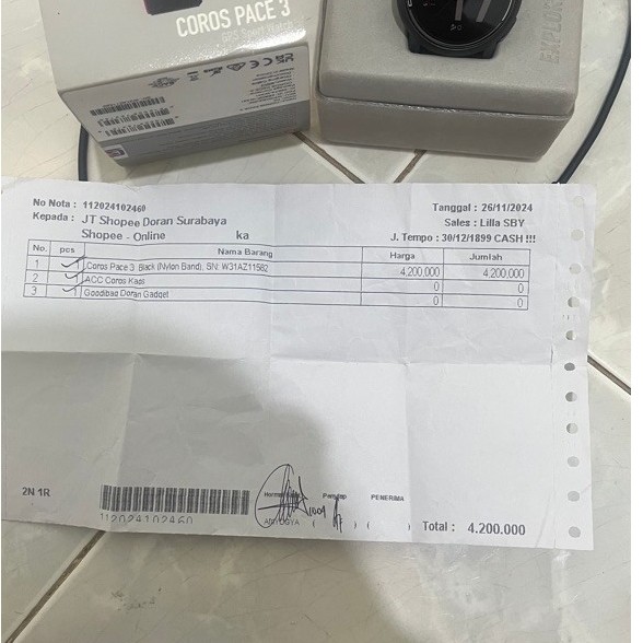 product images