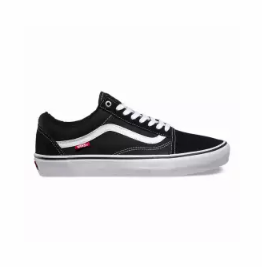 Vans | รองเท้าผ้าใบ รุ่น old skool