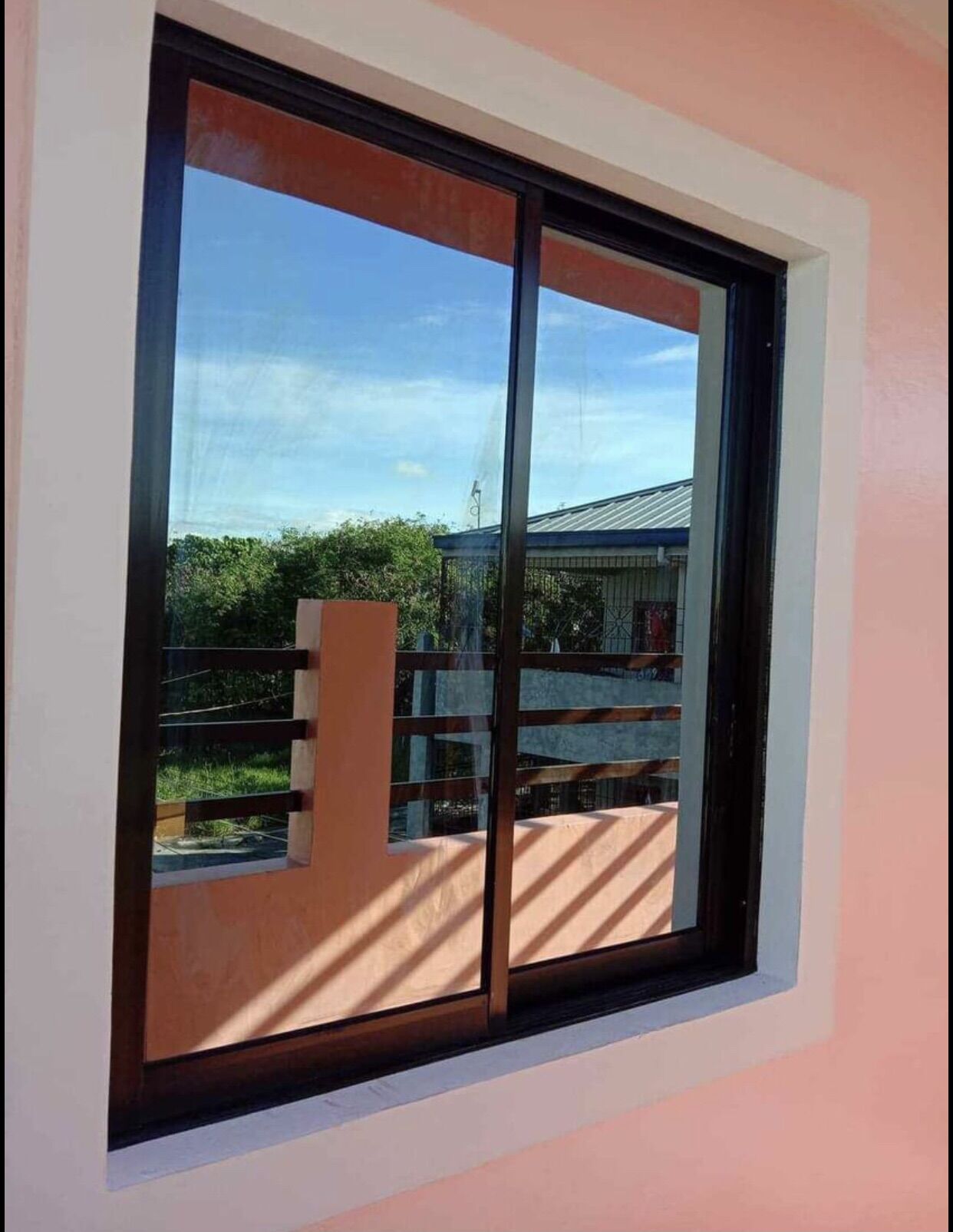 Window Scree window screen Price & Voucher Sep 2026 | BigGo Philippines