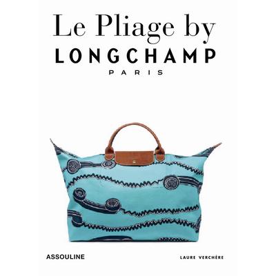 Longchamp 101名品 discount