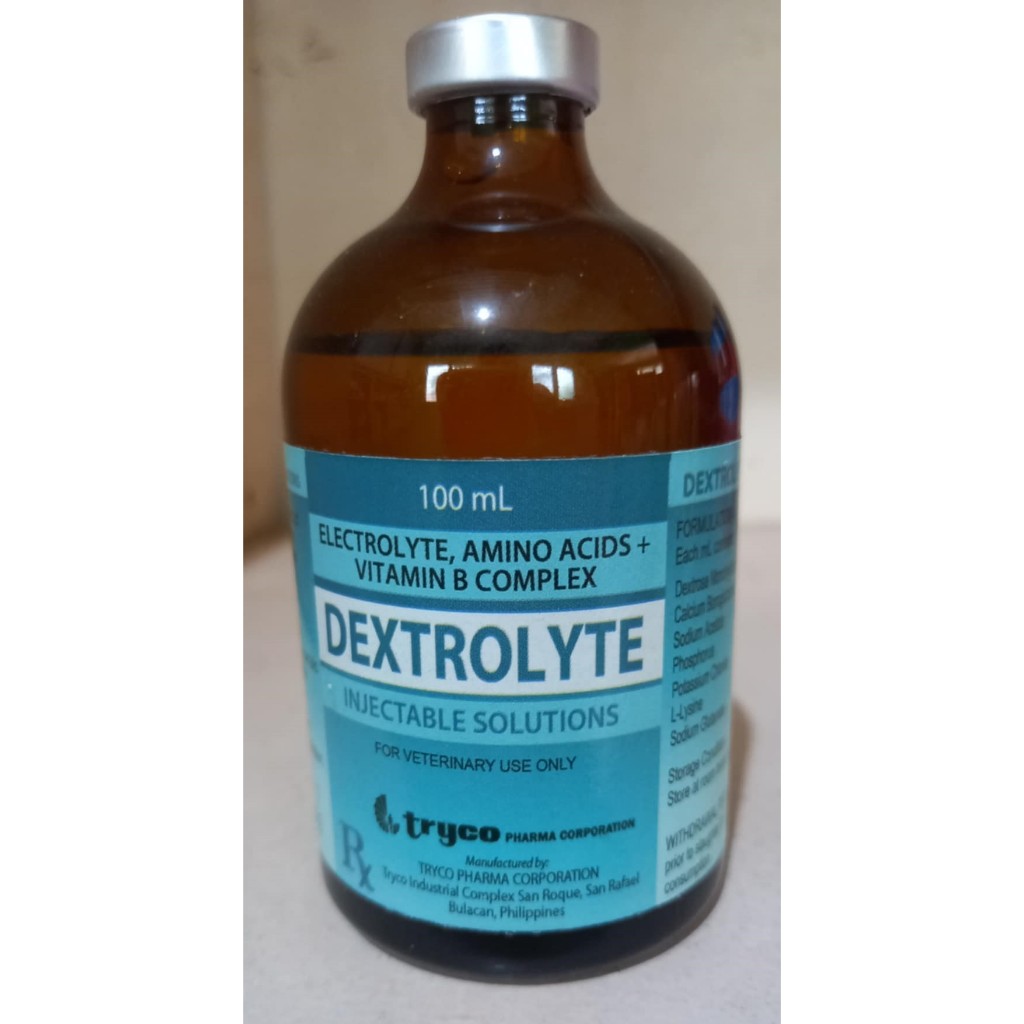 dextrolyte Price & Voucher Oct 2026 | BigGo Philippines