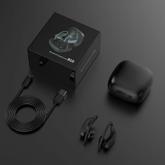 Harga Airoha Chip Terbaru Februari 2024 BigGo Indonesia