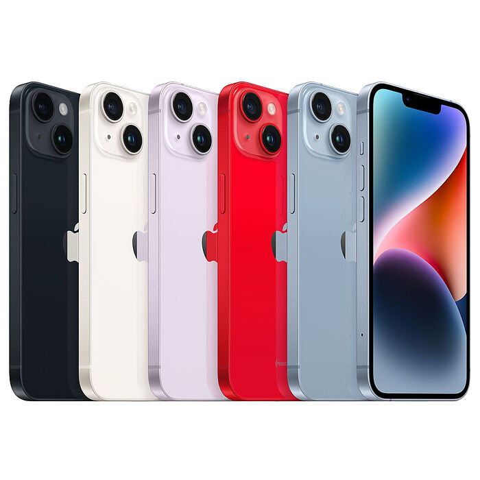 7 Plus 128GB 紅空機的價格推薦- 2023年5月| 比價比個夠BigGo
