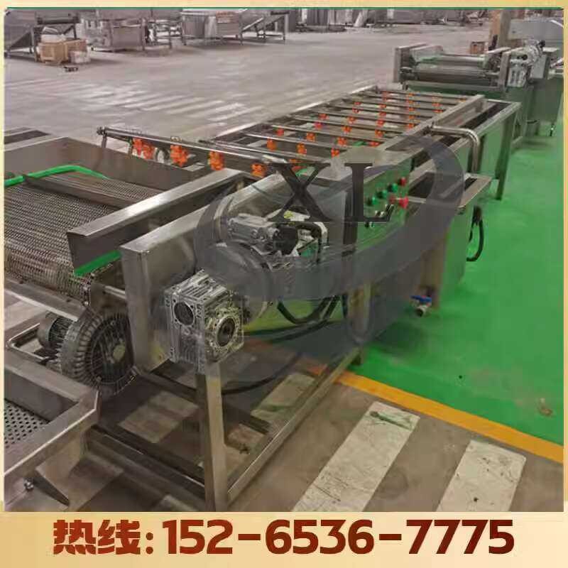 desalination machine price philippines Price & Voucher Oct 2026 | BigGo ...
