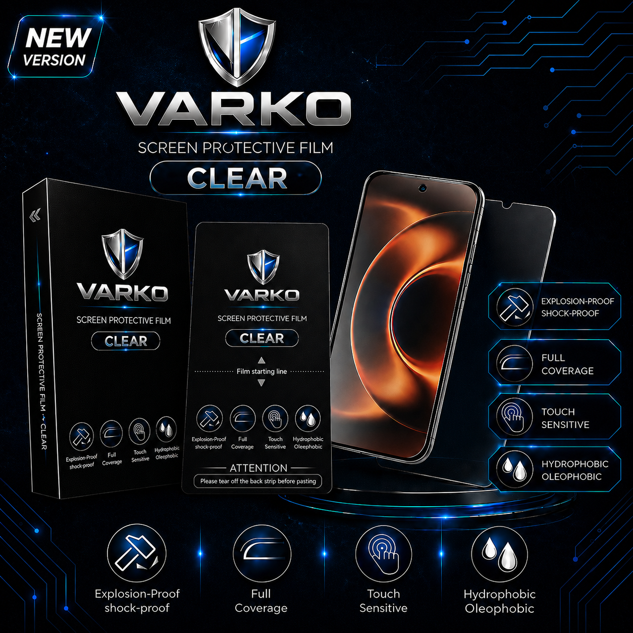 product images