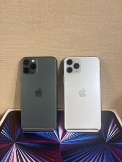 iphone 11 pro 256g香港的價格推薦- 2026年7月| BigGo格價香港站