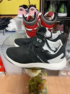 Y3 zg sale