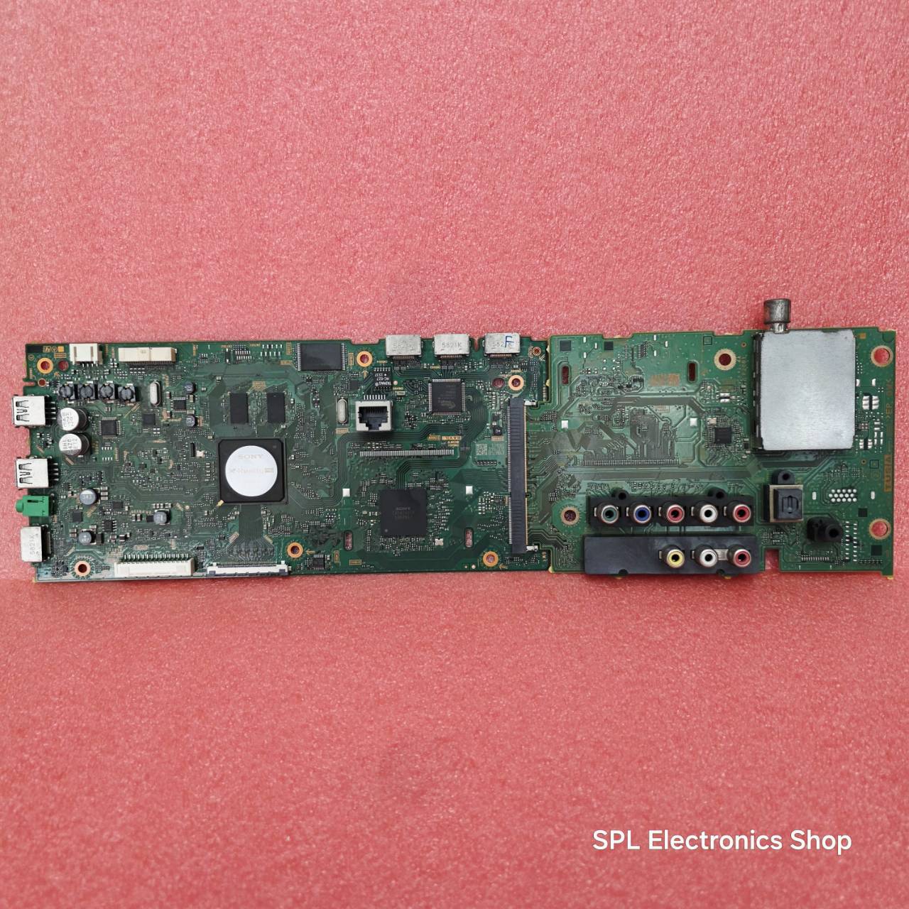 product images