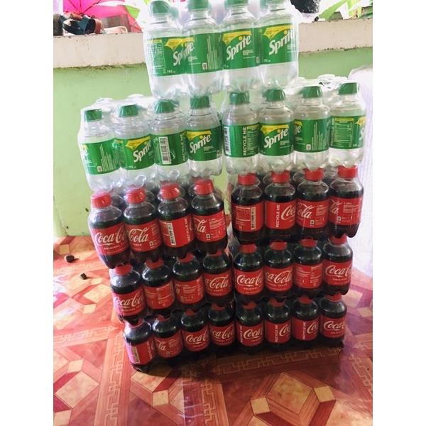 Sprite Price Voucher Apr 2023 BigGo Philippines sprite-price-voucher-apr-2023-biggo-philippines