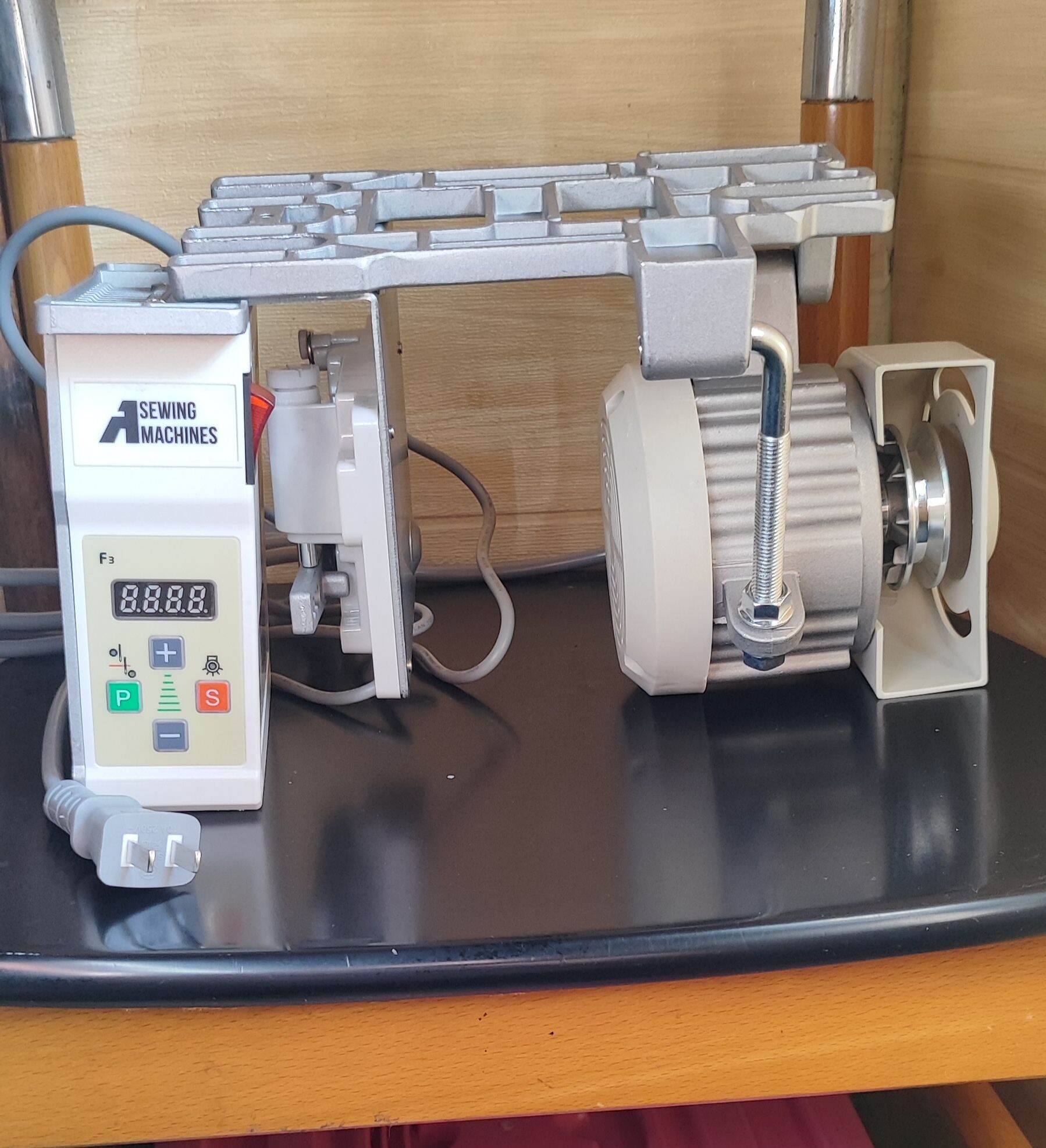 Strong Machine Handles sewing machine juki Price & Voucher Oct 2026 | BigGo Philippines