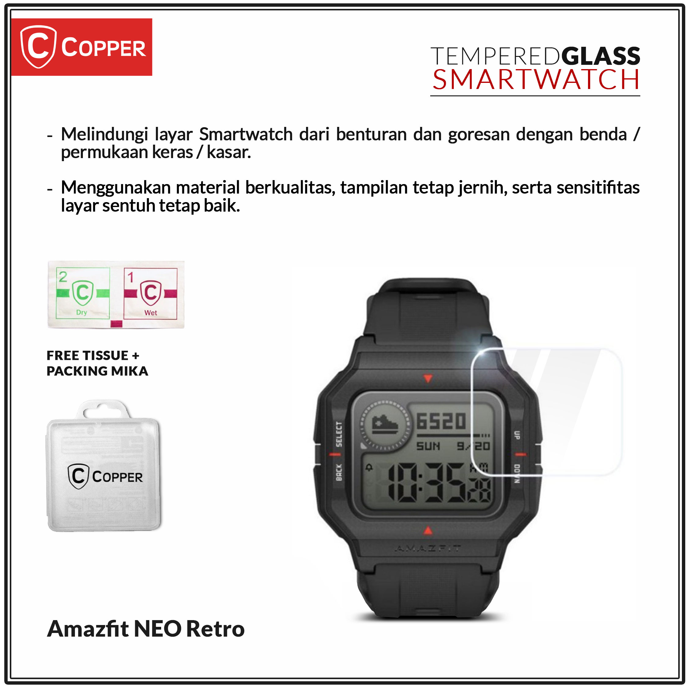 product images