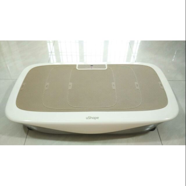 Osim 2025 ushape price