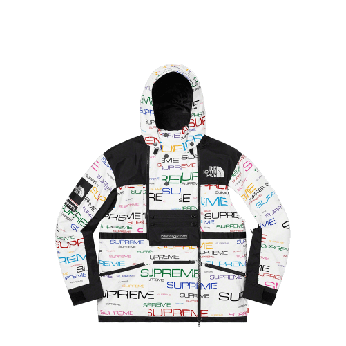 The North Face Steep Tech Apogee的價格推薦- 2023年3月| 比價比個夠BigGo