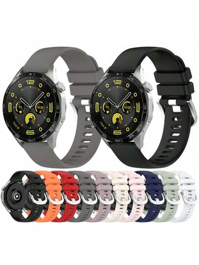 Ticwatch Pro 2 2024 2 BigGo