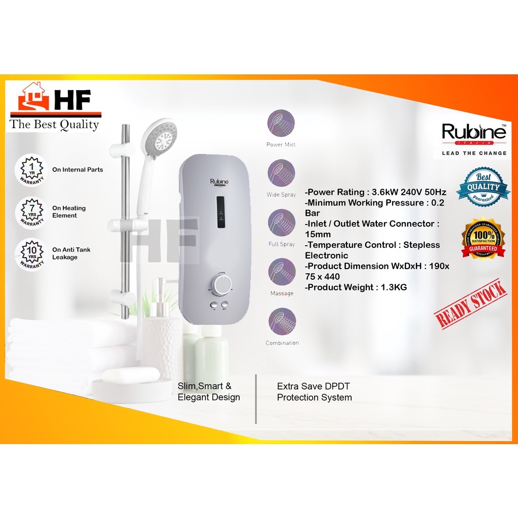 product images