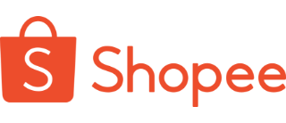 Shopee